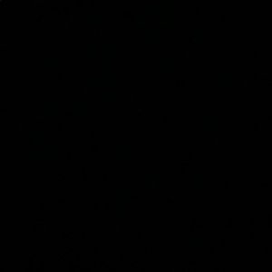 Meet your Posher, Karmella